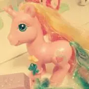 Unicorn♡