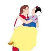 なちゅしゃま