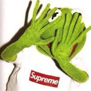 $u-qremeの画像