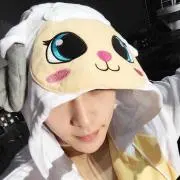 あき