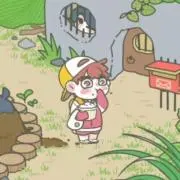 でんでん