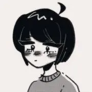 ぴーまん