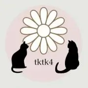 tktk4★の画像