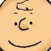 まー  *購入前に発送について要確認の画像