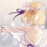 ありすの画像
