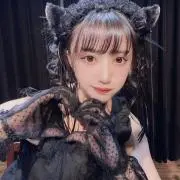 yuの画像