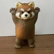 ピッコロ