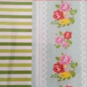 rilu