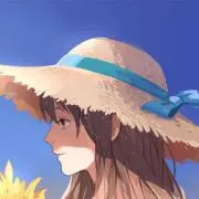 yourinの画像