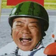 れゆママ⭐土日祝雨、発送✕m(_ _)mの画像