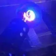 グラ