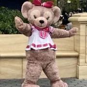 まるちゃんの画像