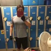 はたのっち