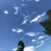 key323geの画像