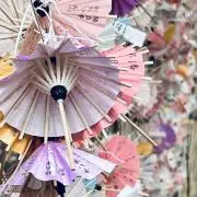 みおつくしの画像