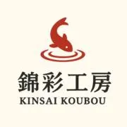錦彩工房の画像