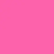 愛梨の画像