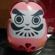 Image of あんず★おまとめご購入のみお値下げＯＫ