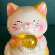 ハルの画像