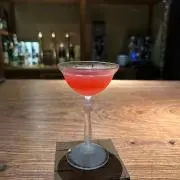 kyskの画像