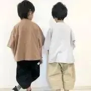 lala 双子年子格安セット販売多数