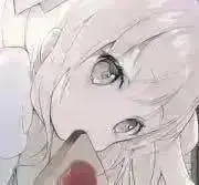 かにの画像