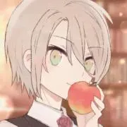 紅蓮＠プロフ確認の上ご購入くださいの画像