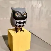 ふうかの画像