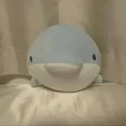 miniの画像