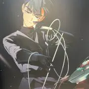 でぃあ☆プロフ確認の画像