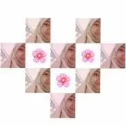 Auliashbの画像