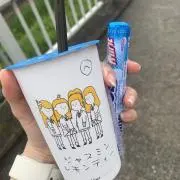 4173xxxの画像