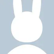 菜の画像