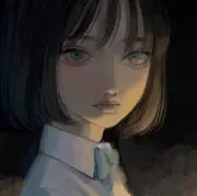 赤松