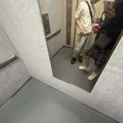あんぱんチ