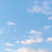 なこの画像
