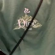 Jショップ  即日発送の画像