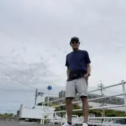 圭介の画像