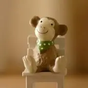 よっぴーの画像