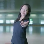 コトイリ