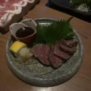 rrriiiの画像