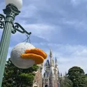 まるの画像