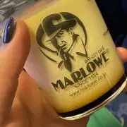 ムメの画像