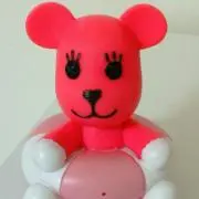あっしの画像