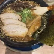 こはくの画像