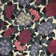 紫陽花の画像