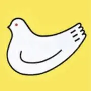 犬のウサッチマン2の画像