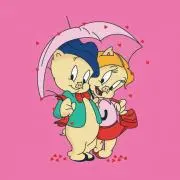 cocodaring♡プロフ必読願いますの画像