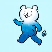 ひろの画像