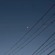 N.